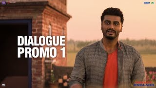 more_videos movie image - 3