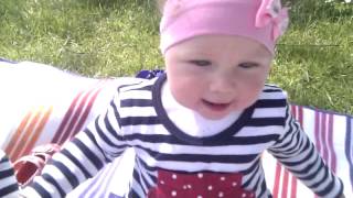 [問卦] 為什麼不寫啊啾反而寫ThankYou？