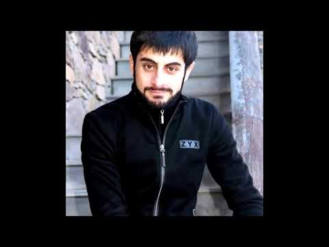 Rafo Kachatryan  Imn es 2019