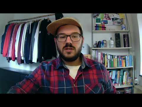 Elektrochemie im Abi | Chemie Crashkurs