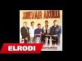 Xhevahir Akulli - Fol Me Goje Mos M'u Zemero