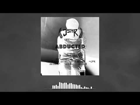 MEEKZ X NSG TYPE BEAT - 100 BPM - PRODUCED BY JSHR