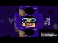 Klasky Csupo Scan Waiting For 4 Scans