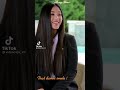 May Thai