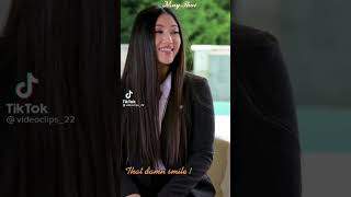 Download lagu May Thai mp3 Download lagu May Thai mp3