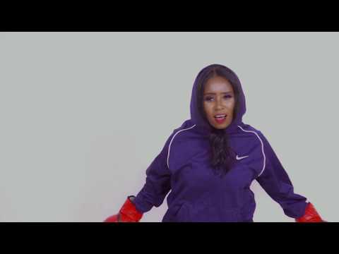 TK Nendeze ft. Wakazi - Siridhiki (Official Video)