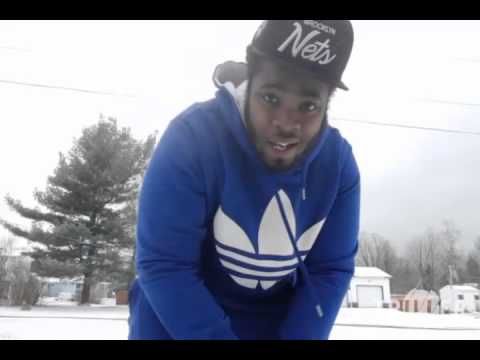 Nephew Murda - Chapter 1