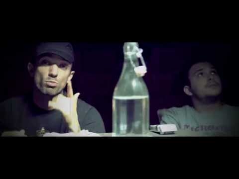 MATT MANENT feat REMMY - PIOGGIA ACIDA