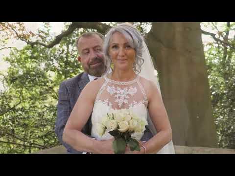 MT media group video.