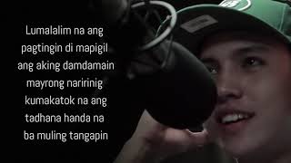 Music Hero | WALANG PAPALIT (Lyrics)