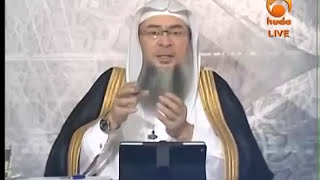 Wearing wigs, plucking eye brow, Fake eye lashes and tato