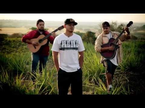 DONKALAVERA   DESPUES DE TODO (acustik version) FT BART & ISAI