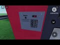 Polish Intercom Laskomex But Russian Cyfral Call