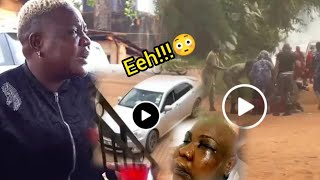 Download lagu Full figure Akubidwa bubi nnyo laaba ekigenze maaso Junior atabuse akatambi kakano kika/ nameere mp3 Download lagu Full figure Akubidwa bubi nnyo laaba ekigenze maaso Junior atabuse akatambi kakano kika/ nameere mp3