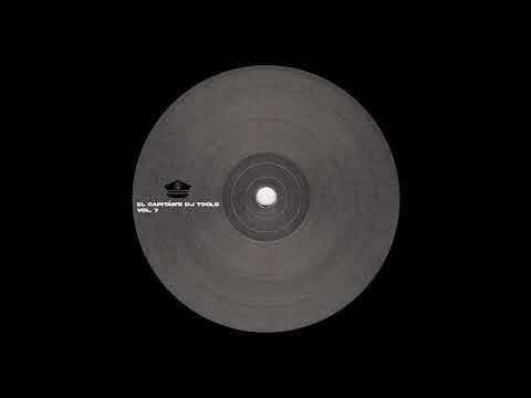 Dafs - Lost [ECDJT007]