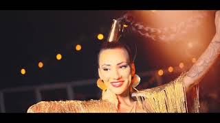 level 27 Warsaw Official Terrace Opening with GOODBOYS