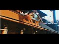 Guruvayur Temple WhatsApp Status Guruvayurtemple Malayalamstatus Lordkrishna Keralatemple