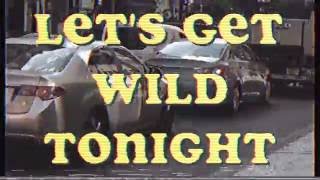 Wildtimes - &quot;These Are Wildtimes&quot;