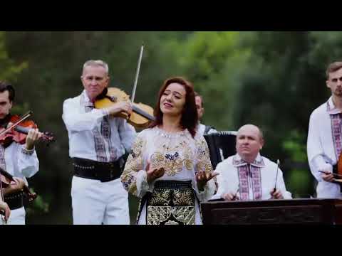 Viața merge înainte. text. Olga Martin. muzică. Olga Martin.dir. Vitalie Dorin.or. Raps. Mold.