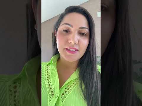 Márcia Guimarães Estética e Micropigmentação Goiatuba, GO