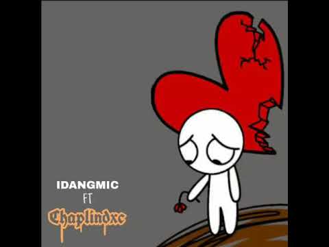 IDANGMIC Ft. CHAPLINDXC - BERHARAP KEMBALI