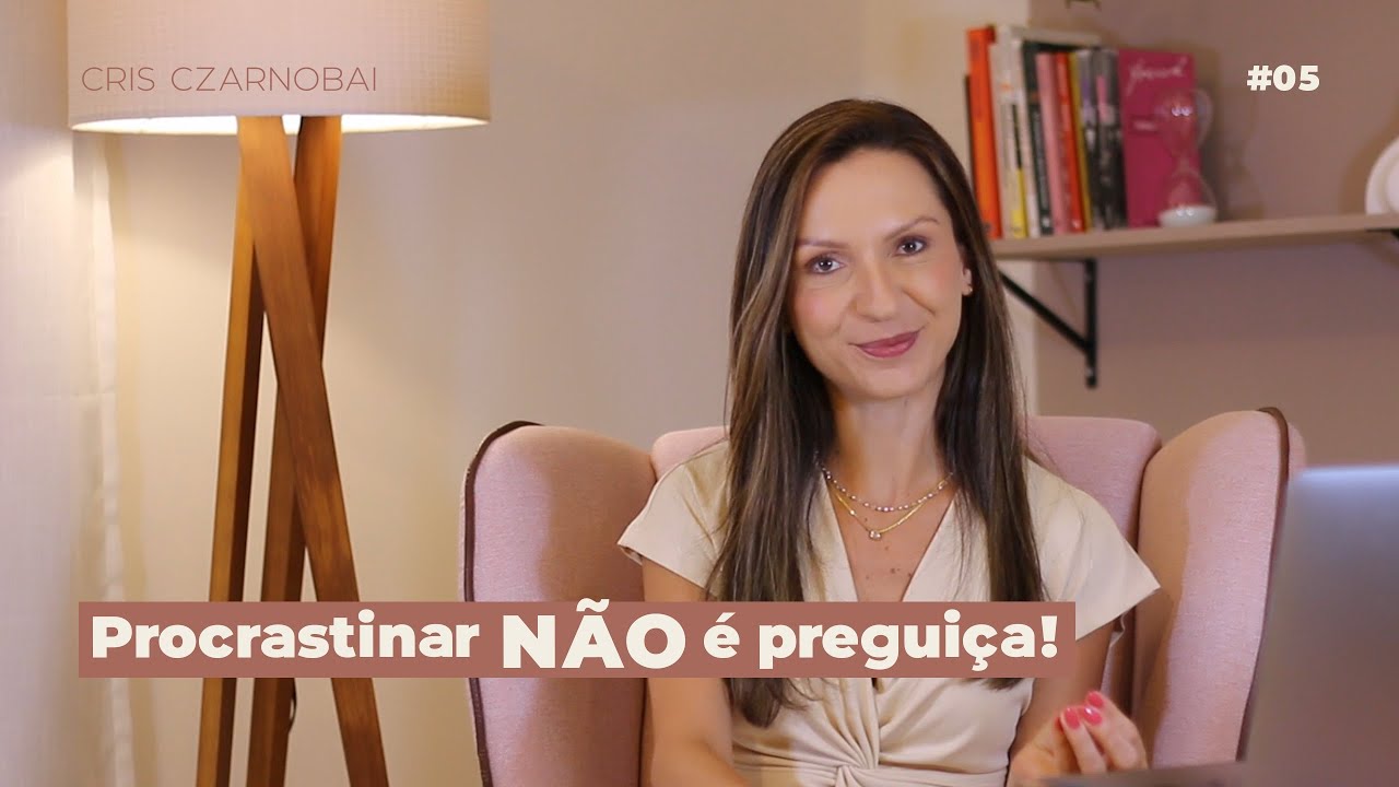 Vídeo YouTube