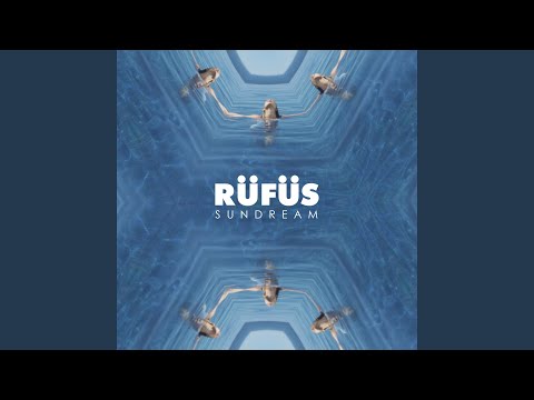 Video thumbnail for Sundream (Wordlife Remix)