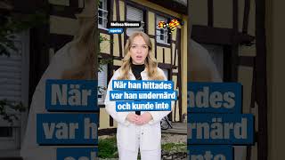 Video thumbnail image