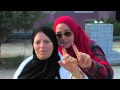 Tunisia Votes - YouTube