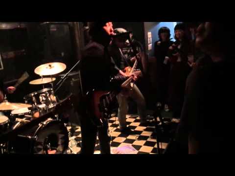 MIDDLE EDGE - 2015.11.15 MITO 90EAST