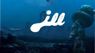 Turn the Tide Freestyle Feat Black Haze &amp; J-Malo-D (prod by. AraabMuzik)