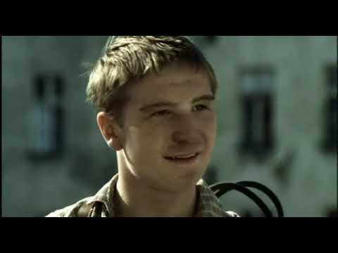 Die Mauer Berlin '61