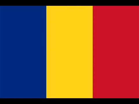 Drum Bun S L O W E D + Reverb