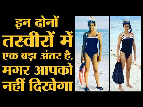 download lagu mp3 mp4 Gul Panag Instagram, download lagu Gul Panag Instagram gratis, unduh video klip Gul Panag Instagram
