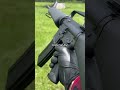 Why US Military Chose M16 Over The AK 47