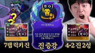 유튜브 썸네일