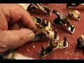 Miniature Tools Planes collection by Art Rafael