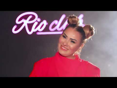 Ahu Gunel - Turkish Mashup (2023)