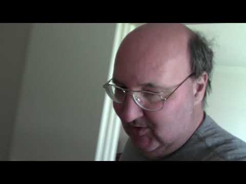 MongoTV_2858 - Min Aftensmad - HØNSEBOUILLONSUPPE Med Pølse og Nudler og Løg