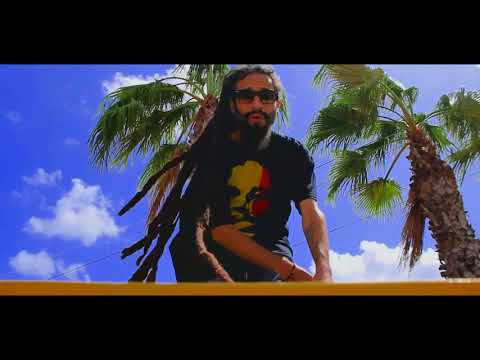 Hornsman Coyote - Tone of your voice (Official video)