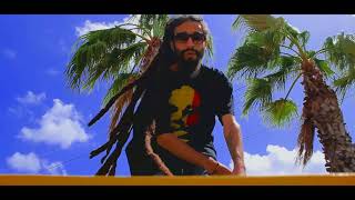 Hornsman Coyote - Tone of your voice (Official video)