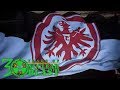 TANKARD - Schwarz Weiß Wie Schnee (OFFICIAL VIDEO)