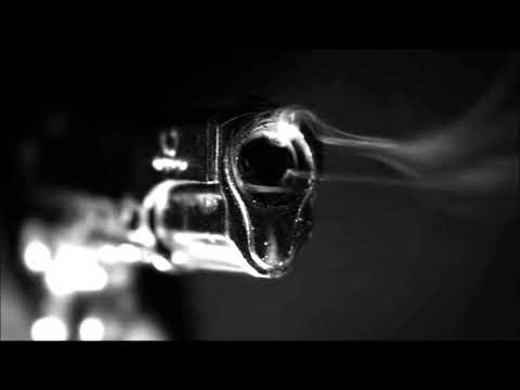 Calero LDN - 2 TIROS