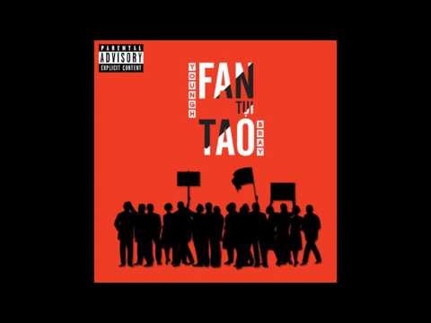 Fan Tụi Tao prod by   Santos Santana   Young H x B Ray
