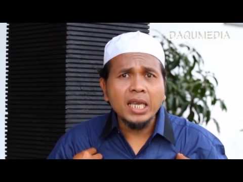 Humor Inspiratif-Mucle 04