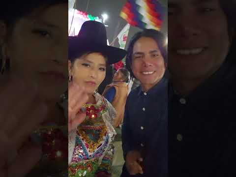 candarave tacna camilaca