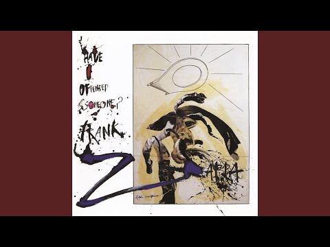 Video thumbnail for TMS