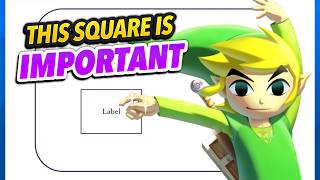 RUMOR: Is a CLASSIC NSO System Coming to SWITCH 2?!