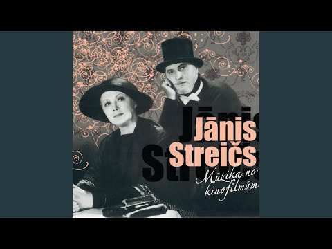 Ar mīlu vien (Likteņdzirnas)