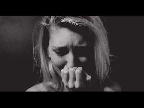 Energy Deejays feat. Christos Mastoras - Lost Without You (BeatGhosts & Nikko Sunset Extended Remix)